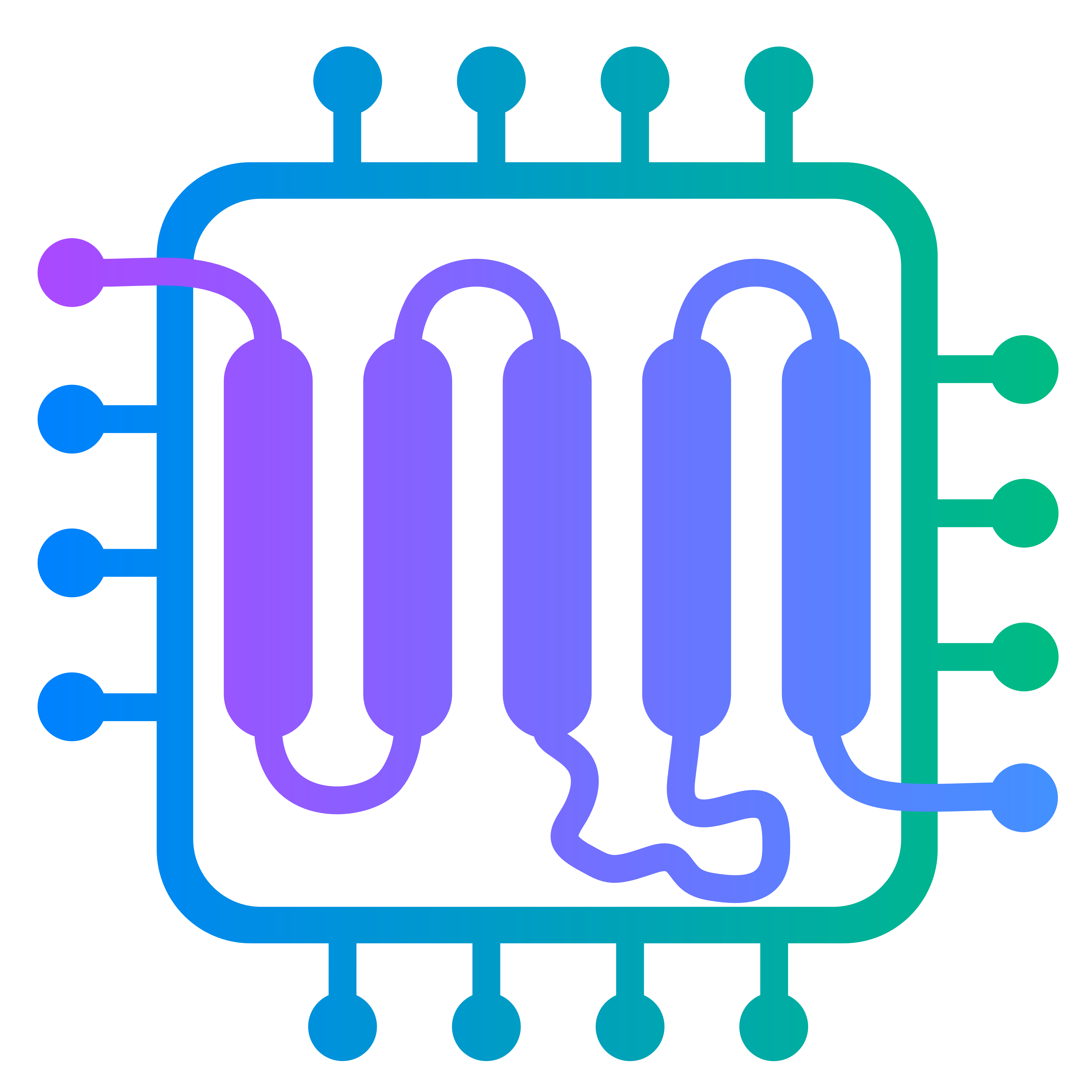 _images/gromacs-BioSimDB-logo.png